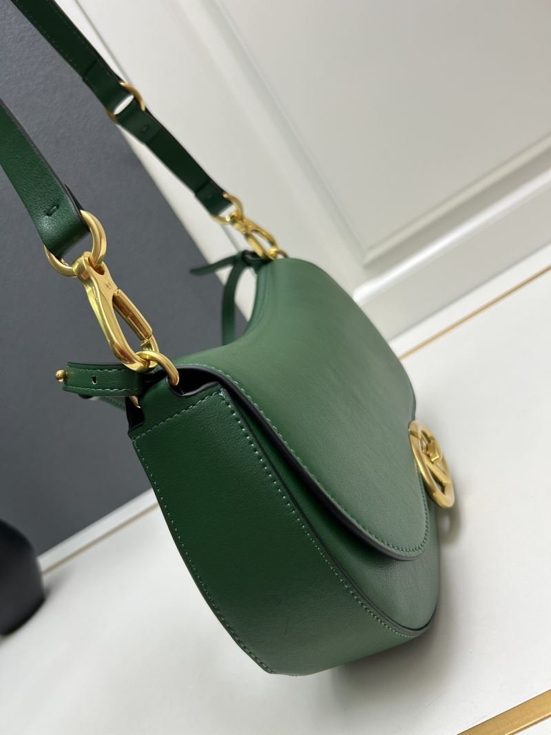 Valentino Hobo Bags